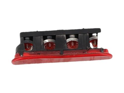 Third brake light CITROËN NEMO Box Body/MPV (AA_) 1.3 HDi 75 | BP37468076L11  - Image 5