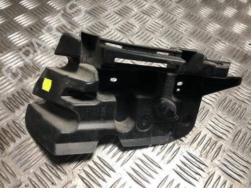 rear-bumper-bracket-renault-captur-ii-hf_-2020-33547527 main image
