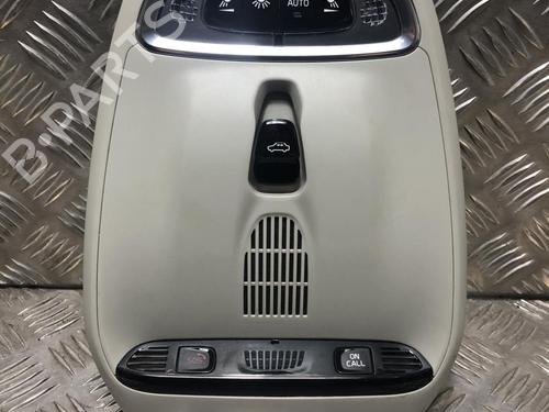 Used Interior roof light VOLVO XC90 II (256) D5 AWD (224 hp) 31202656
