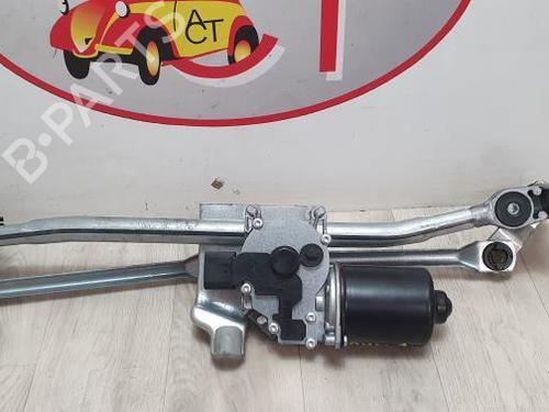 BP23034125M29 main image