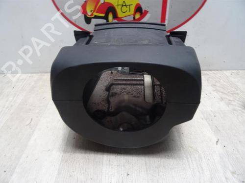 BP13129881O1 main image