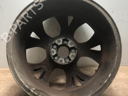 Rim CITROËN C5 III Break (RW_) 2.0 HDi | BP21079791C45