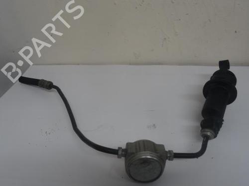 Used Clutch slave cylinder MERCEDES-BENZ A-CLASS (W169) A 200 CDI (169.308, 169.008) (136 hp) 13134395