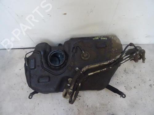 fuel-tank-ford-fiesta-vi-cb1-ccn-14-2008-2009-2010-2011-2012-2013-2014-2015-2016-2017-15966336 main image