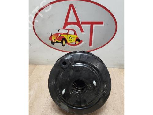 Servo brake BMW 1 (E87) 118 d | BP20612388M42