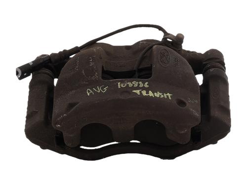 Used Left front brake caliper Left front brake caliper 38072246 38072246
