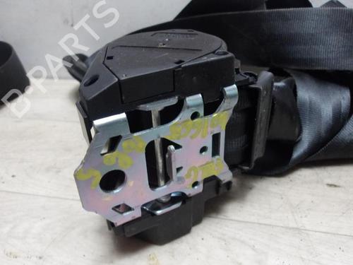 BP30784288I29 main image