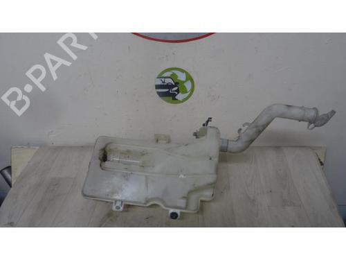 Sprinklertank MITSUBISHI COLT VI (Z3_A, Z2_A) 1.3 (Z21A) (95 hp) 22250053