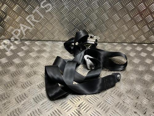 front-right-seatbelt-peugeot-208-i-ca_-cc_-2012-2013-2014-2015-2016-2017-2018-2019-2020-2021-32267604 main image