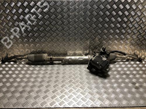 Używane Przekładnia kierownicza / Maglownica MERCEDES-BENZ A-CLASS (W169) A 180 CDI (169.007, 169.307) (109 hp) 32097705