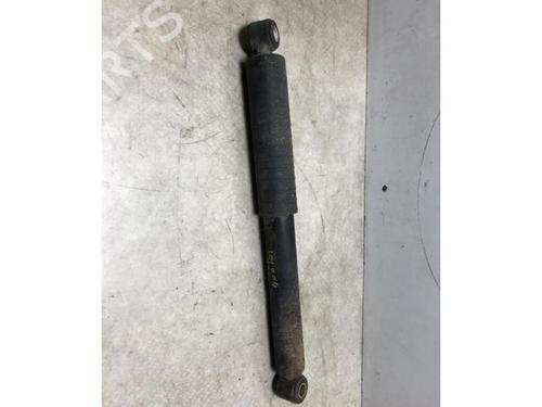 Venstre bagtil støddæmper IVECO DAILY III Van 35 C 12 V, 35 S 12 V (AGKA43A2, AGKB43A2, AGKB46A2,... | BP23128402M18 