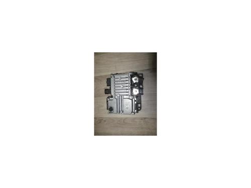 Used Start/Stop ECU CITROËN DS3 (SA_) 1.6 BlueHDi 100 (99 hp) 28286866