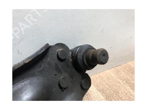 Querlenker links vorne RENAULT KANGOO Express (FW0/1_) 1.5 dCi 85 (FW0K, FW0L, FW0B) | BP23457331M12 