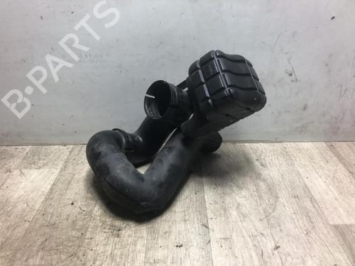 Used Air vent Air vent MITSUBISHI L200 (K7_T, K6_T, K5_T) 2.5 TD 4WD (K74T) (115 hp) 20619715 20619715