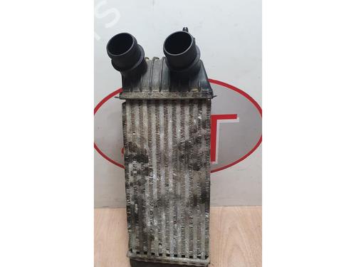 Intercooler PEUGEOT EXPERT Tepee (VF3X_) 1.6 HDi 90 16V | BP13271078M30 