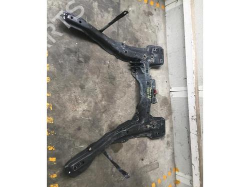 Subframe PEUGEOT EXPERT Van (VF3A_, VF3U_, VF3X_) 2.0 HDi 120 | BP20626144M9