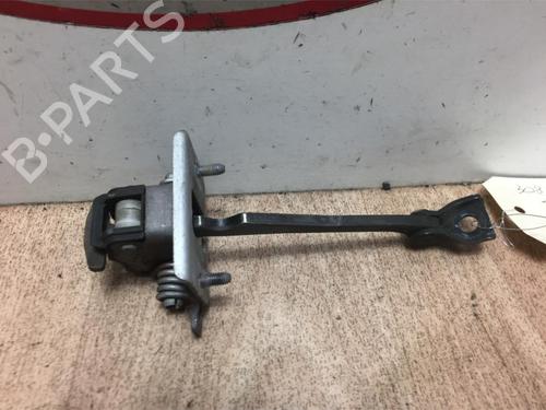 Used Hinge/Door check strap PEUGEOT 308 I (4A_, 4C_) 1.6 HDi (90 hp) 13266639