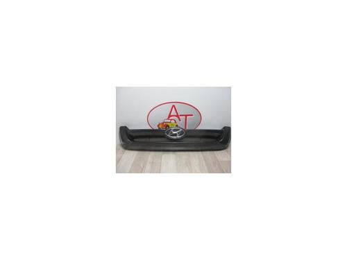 Used Grille HYUNDAI SANTA FÉ I (SM) 2.0 CRDi (113 hp) 13282305