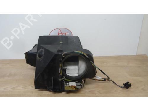 Heater matrix box LAND ROVER FREELANDER I (L314) 2.0 DI 4x4 | BP12973090M61