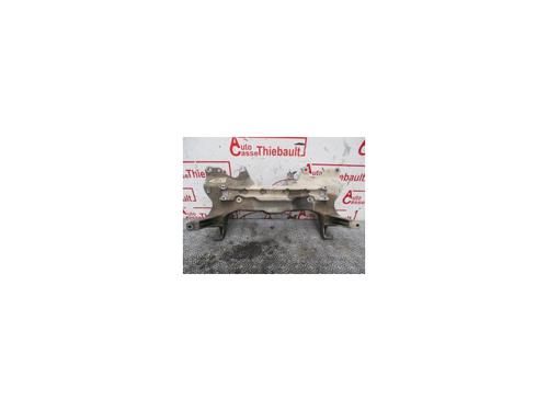 Used Rear axle PEUGEOT BIPPER (AA_) 1.4 HDi (68 hp) 13273081