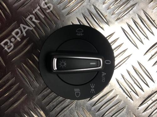 Commande de phare VW TOURAN (5T1) 2.0 TDI (150 hp) 23179844