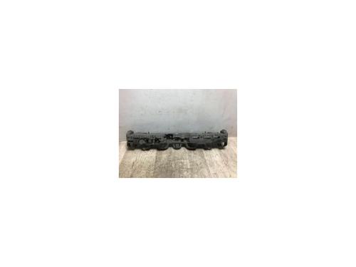 Used Rear bumper bracket RENAULT CLIO IV (BH_) 1.5 dCi 90 (90 hp) 20625587