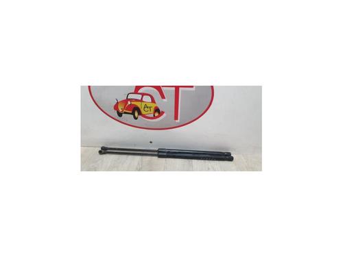 Used Tailgate lift support SEAT ALTEA (5P1) 1.9 TDI (105 hp) 23068648