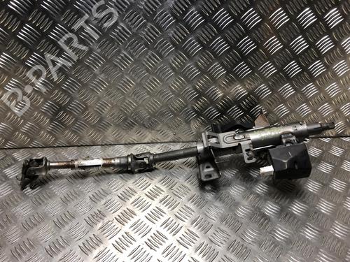 Used Steering column Steering column 23411482 23411482