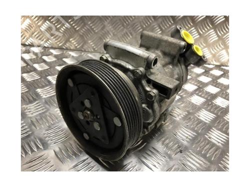AC compressor RENAULT CLIO III Grandtour (KR0/1_) 1.6 16V (KR10) | BP21259066M34 