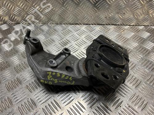 Used Engine mount RENAULT LAGUNA III (BT0/1) 1.5 dCi (BT00, BT0A, BT0T, BT1J) (110 hp) 31022018