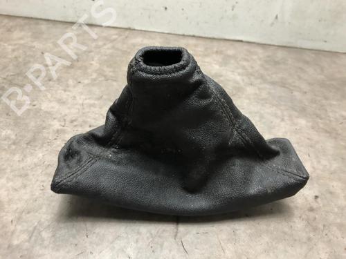 BP20628782O1 main image