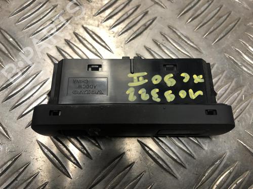 Comutador VOLVO XC90 II (256) D5 AWD | BP31202637I30