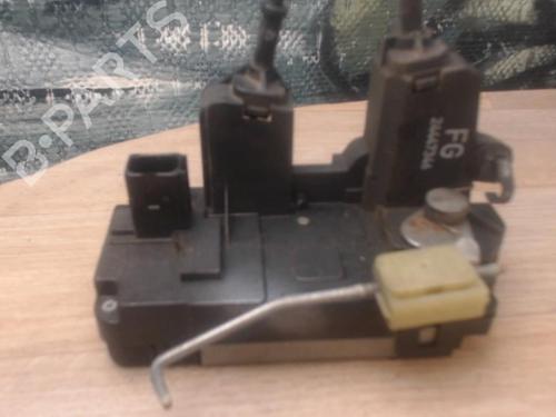 rear-right-lock-opel-vectra-c-z02-22-16v-f69-2002-2003-2004-2005-2006-2007-2008-2009-12961813 main image