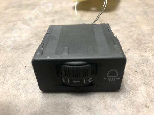 Pulsantiera PEUGEOT PARTNER Tepee 1.6 HDi 90 (92 hp) 20634968