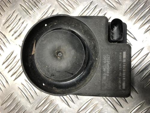 Used Control unit AUDI A5 Sportback (8TA) S5 quattro (333 hp) 31203643