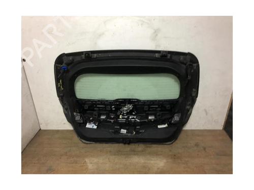 Tailgate PEUGEOT 308 II (LB_, LP_, LW_, LH_, L3_) 1.6 BlueHDi 120 | BP20616504C6