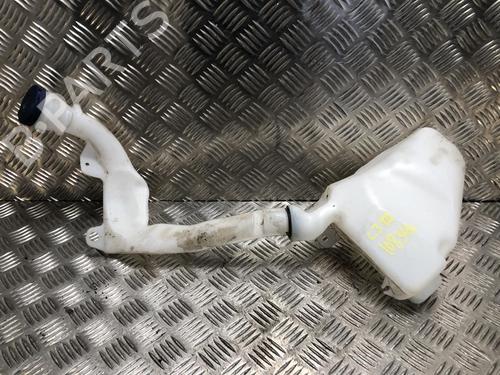 BP31246264C113 main image