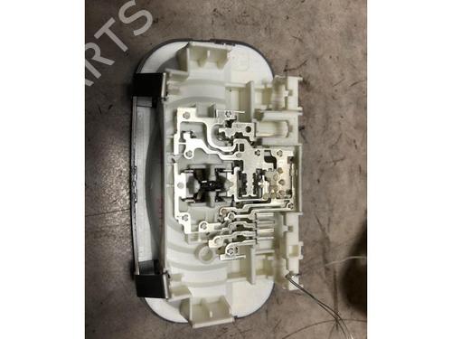 Interior roof light PEUGEOT 5008 (0U_, 0E_) 1.6 HDi | BP20634882I8