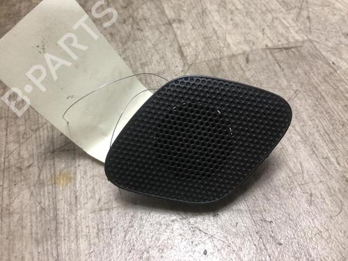 hjttaler-citroen-c3-c3-origin-iii-sx-16-bluehdi-75-9809351180-2016-20634266 main image