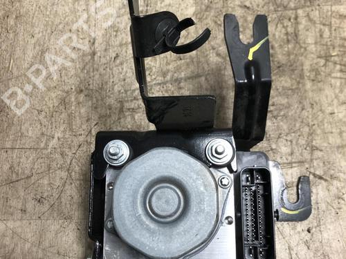 ABS pump DACIA SANDERO II TCe 90 (B8M1, B8MA, B8AC) | BP20617616M43