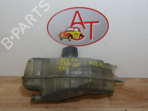 expansion-tank-renault-clio-iii-br01-cr01-14-16v-7701477290-2005-2006-2007-2008-2009-2010-2011-2012-2013-2014-13273813 main image