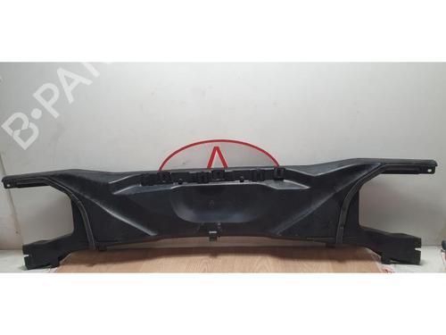 Scuttle panel BMW 1 (E87) 116 i | BP13261627C110