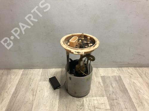 Used Fuel pump VW GOLF VI (5K1) 1.6 TDI (105 hp) 23186789