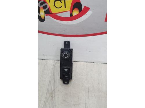 Switch PEUGEOT 208 I (CA_, CC_) 1.6 HDi | BP12974027I30