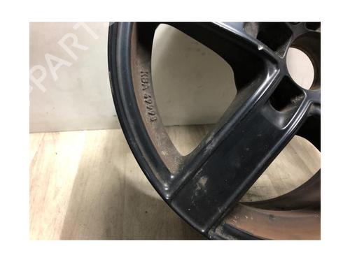 Rim OPEL ASTRA H (A04) 1.3 CDTI (L48) | BP20631822C45 