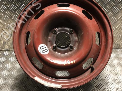 Fælk CITROËN C4 I (LC_) 1.6 HDi (90 hp) 31969884