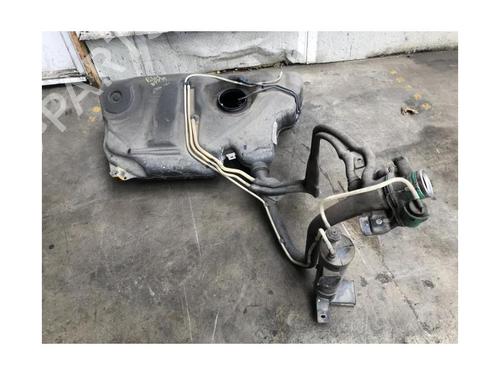 Fuel tank VW POLO V (6R1, 6C1) 1.0 | BP20628300C62 
