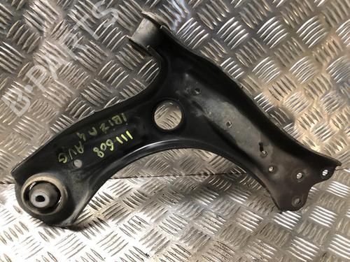left-front-suspension-arm-seat-ibiza-iv-st-6j8-6p8-2010-2011-2012-2013-2014-2015-2016-31836361 main image