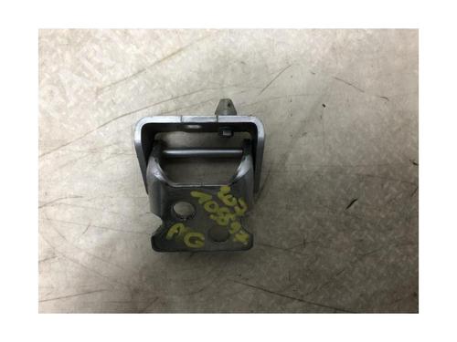 Hinge/Door check strap PEUGEOT 207 (WA_, WC_) 1.6 HDi | BP20623466C146 