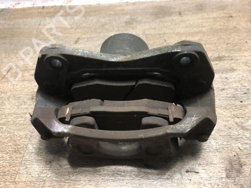 Used Right front brake caliper KIA CEE'D Hatchback (ED) 1.6 CRDi 115 (115 hp) 25305482